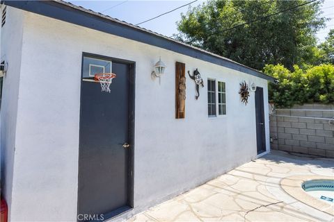 listing image 30