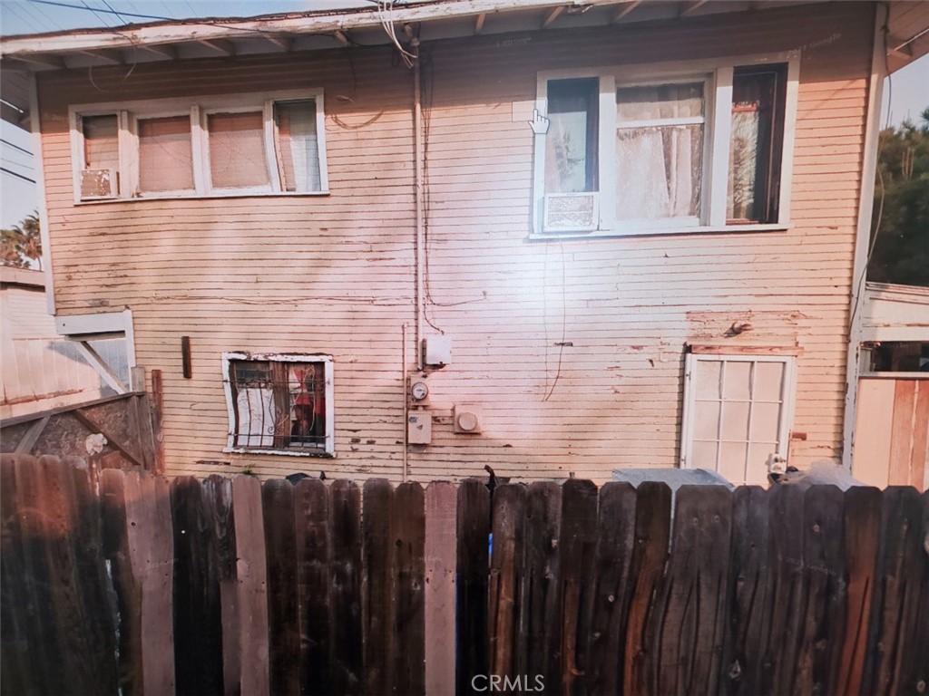 2459 elm avenue