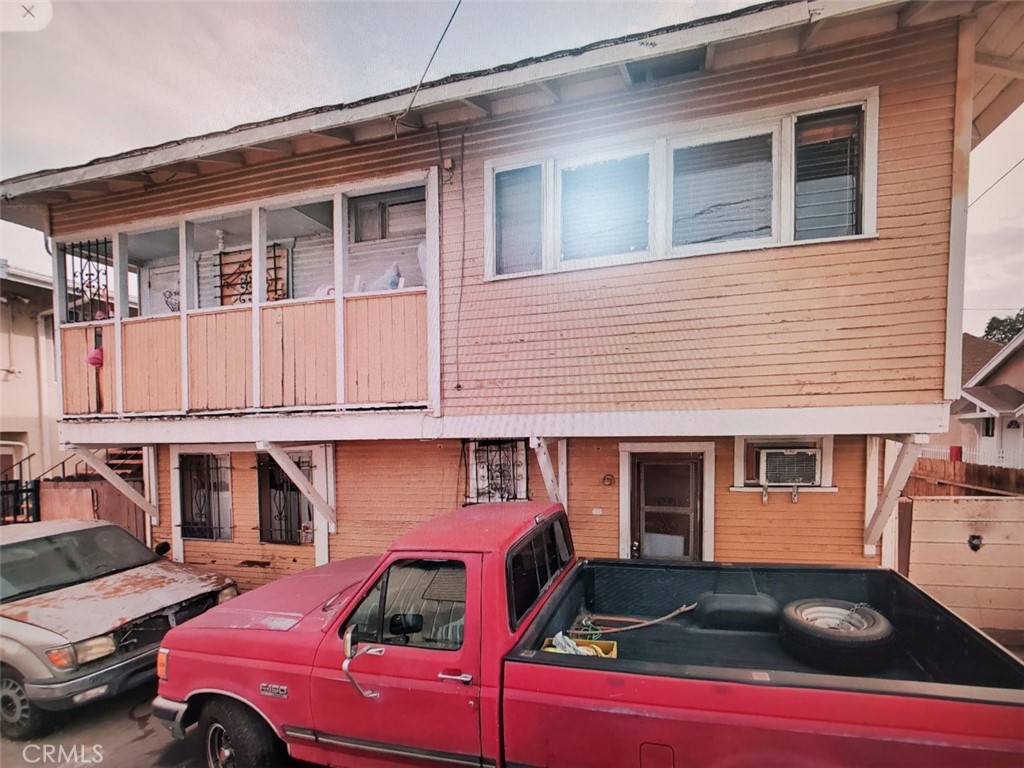 2459 elm avenue
