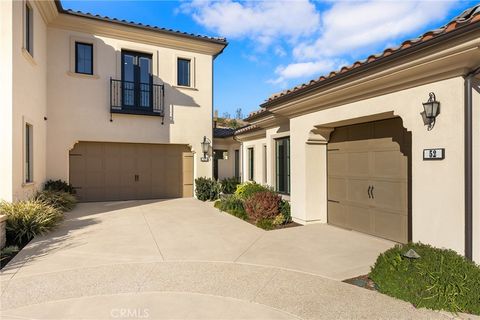 A home in Irvine