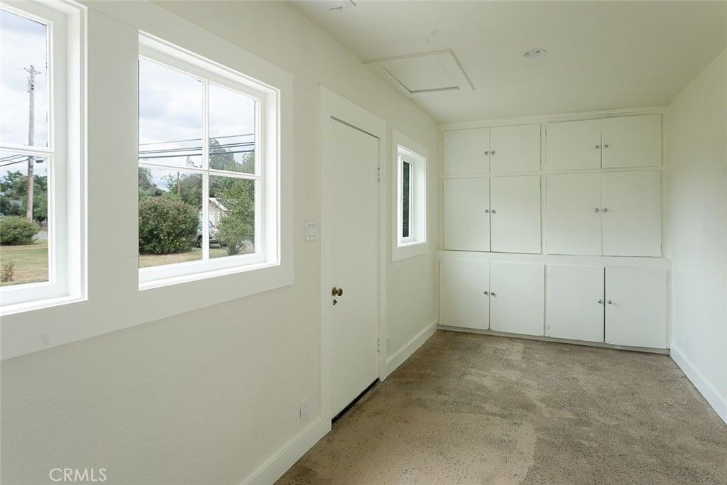 listing image 130720090721104215907