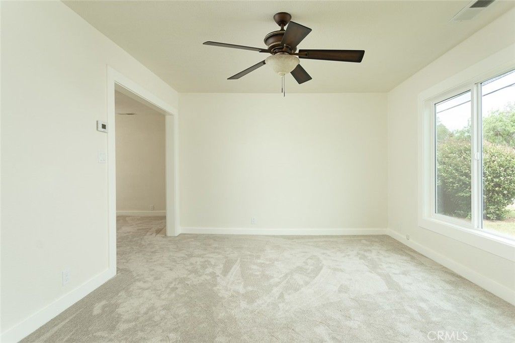 listing image 130720969036631467351