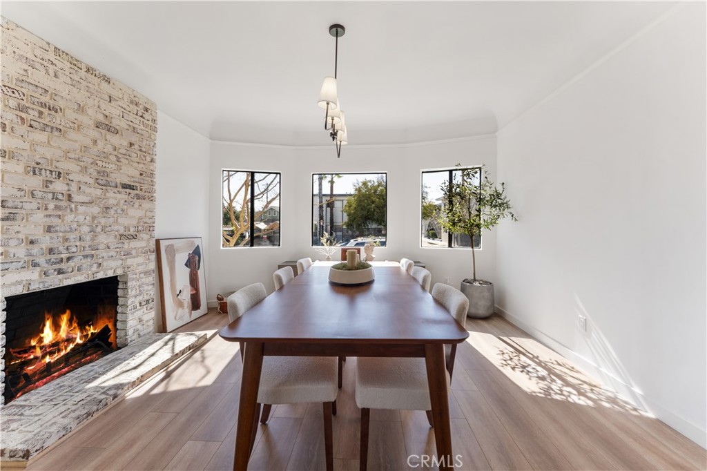 137 E Avenue 42