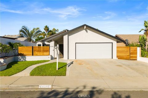 A home in Jurupa Valley