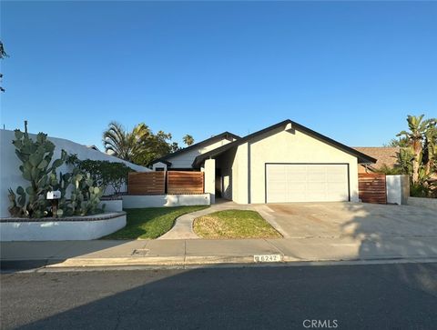 A home in Jurupa Valley