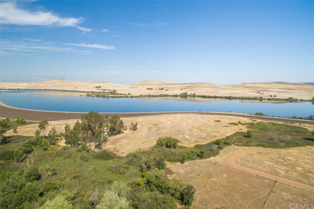 listing image 130723540400287060566
