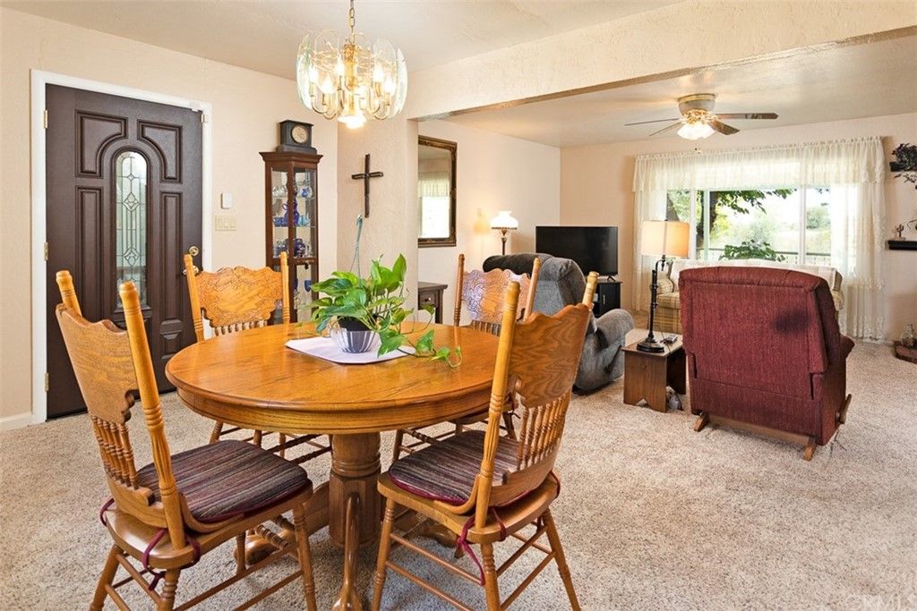 listing image 130724876398893453508