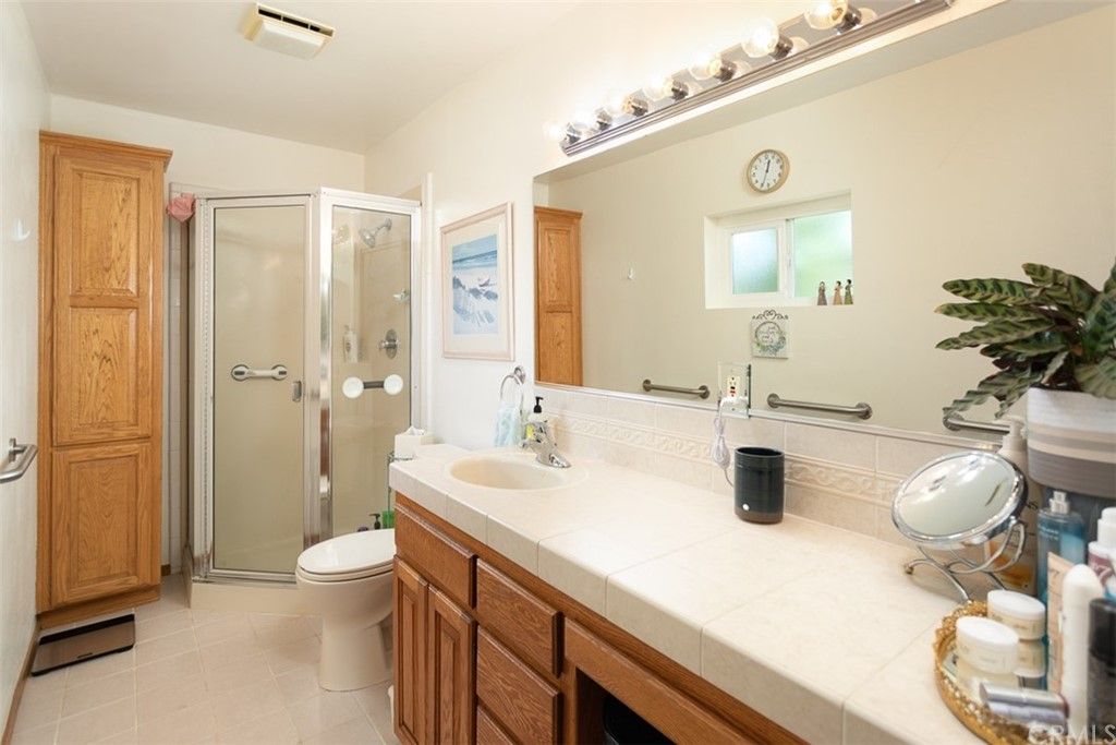 listing image 130726368127496523884