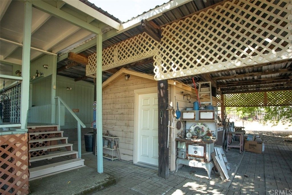 listing image 130722062765348057300