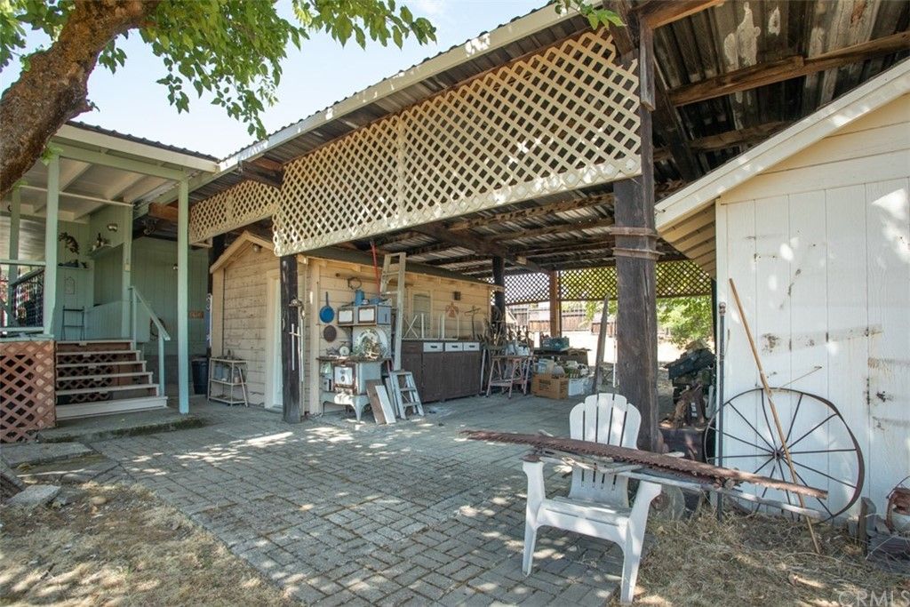 listing image 130720275633059896578