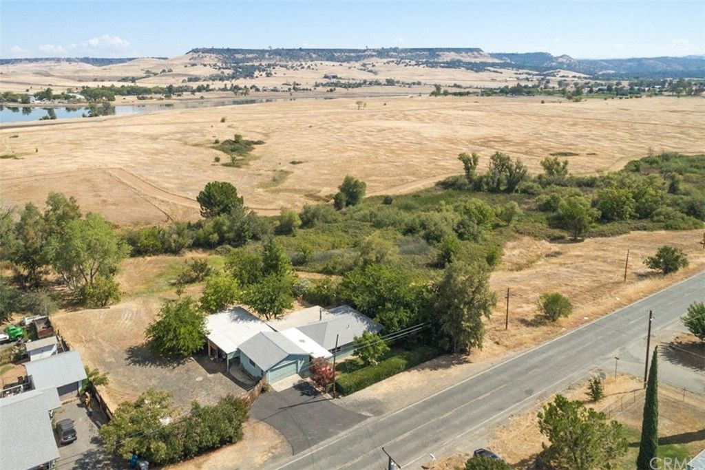 listing image 130726791341861446339