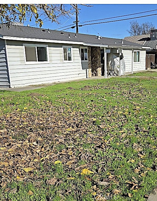 Listing image 4