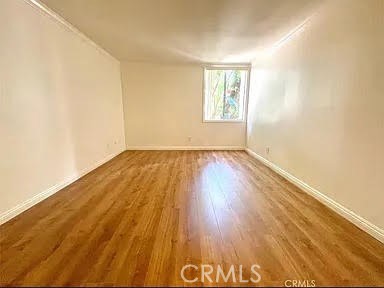 Photo 15 of 20 of 5325 Newcastle Avenue 129 condo