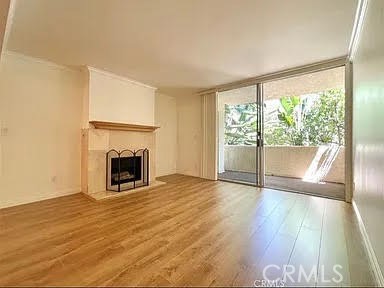 Photo 8 of 20 of 5325 Newcastle Avenue 129 condo