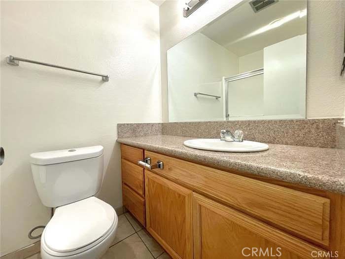 Photo 20 of 20 of 5325 Newcastle Avenue 129 condo