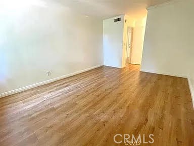 Photo 18 of 20 of 5325 Newcastle Avenue 129 condo