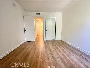 Photo 16 of 20 of 5325 Newcastle Avenue 129 condo
