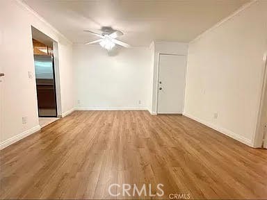 Photo 14 of 20 of 5325 Newcastle Avenue 129 condo