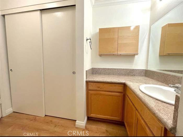 Photo 19 of 20 of 5325 Newcastle Avenue 129 condo