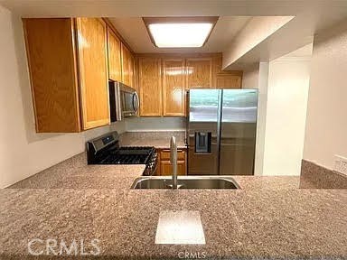 Photo 12 of 20 of 5325 Newcastle Avenue 129 condo