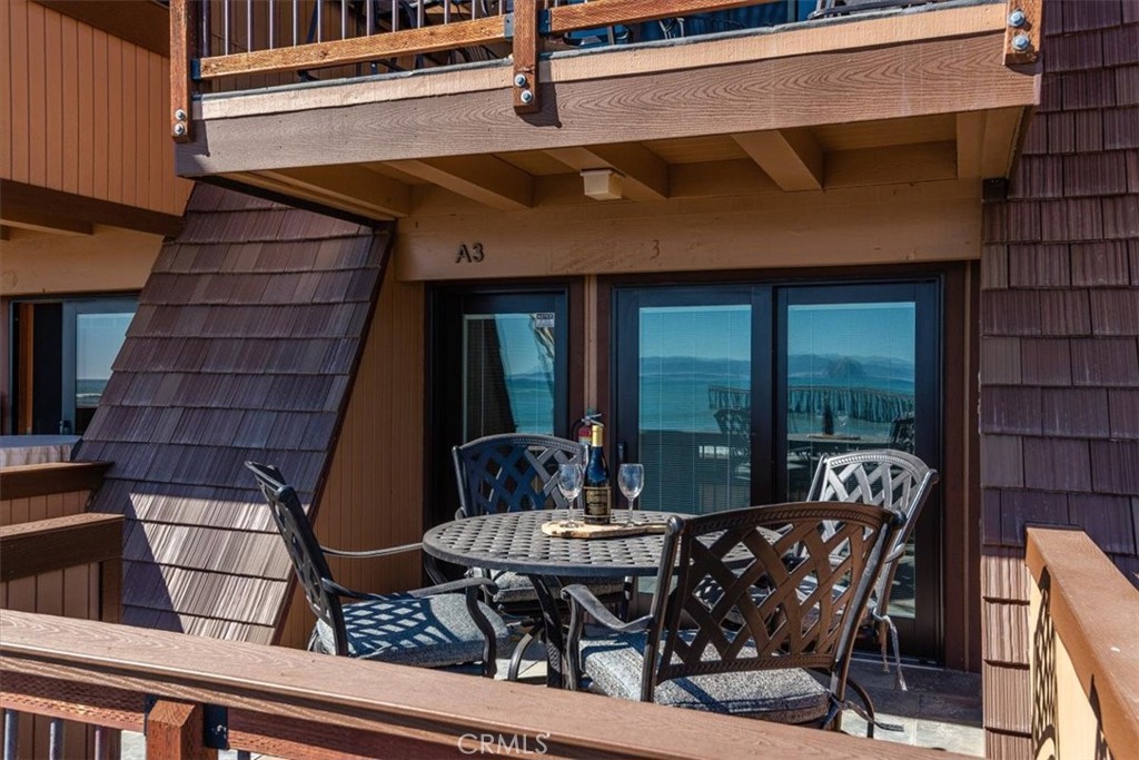 349 N Ocean Avenue A3