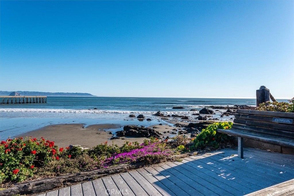 349 N Ocean Avenue A3