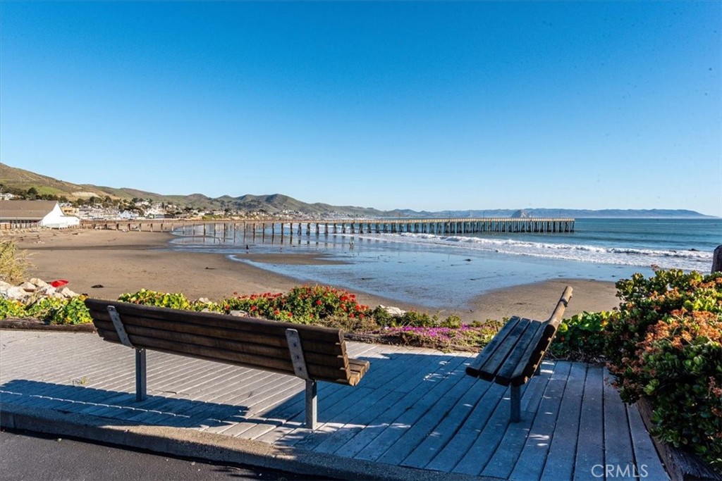 349 N Ocean Avenue A3