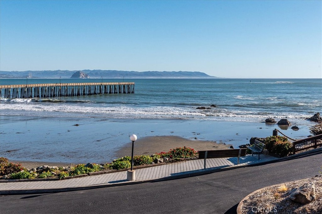 349 N Ocean Avenue A3
