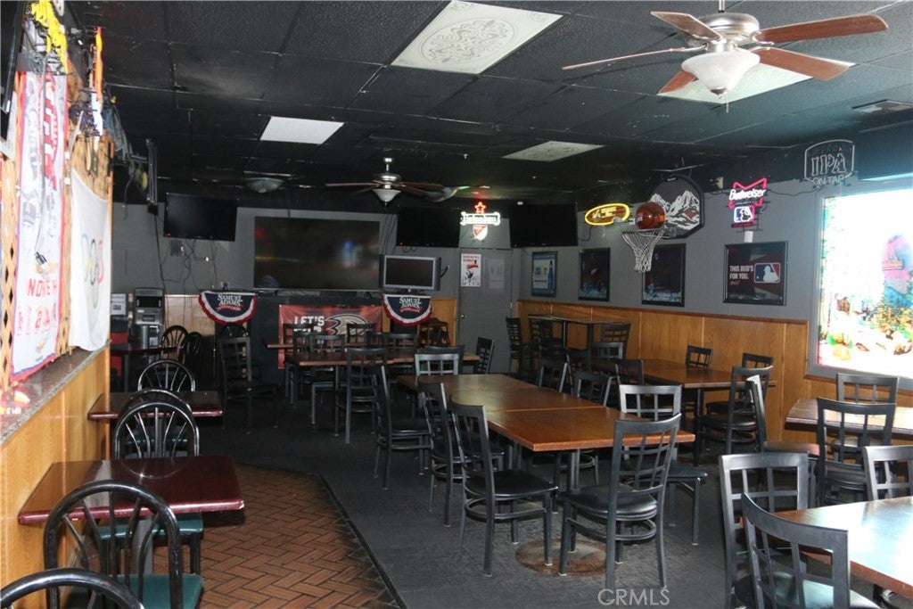 40951 Big Bear Boulevard