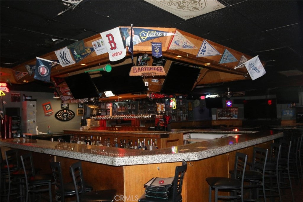 40951 Big Bear Boulevard