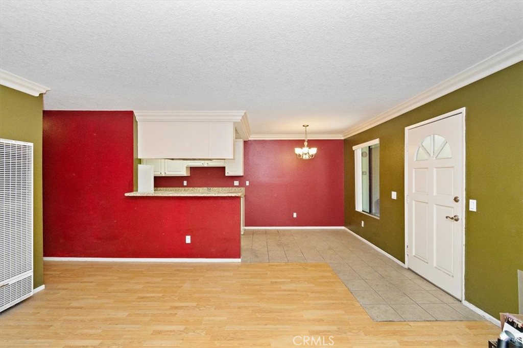 Eastside (ES) - Residential