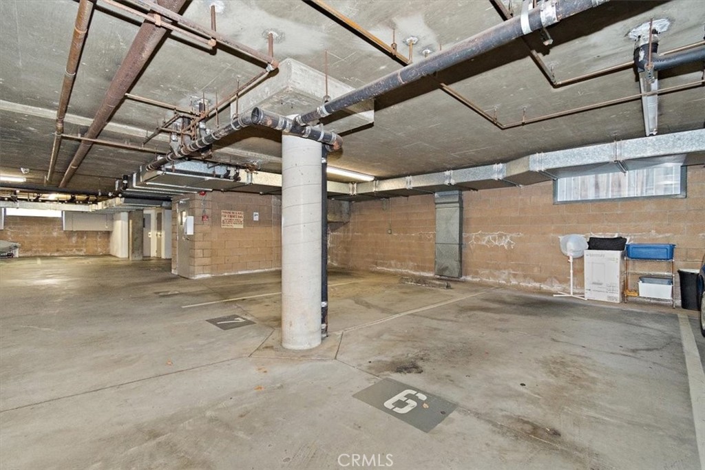 Eastside (ES) - Residential