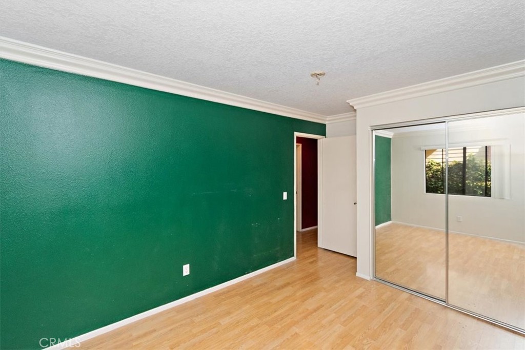 Eastside (ES) - Residential