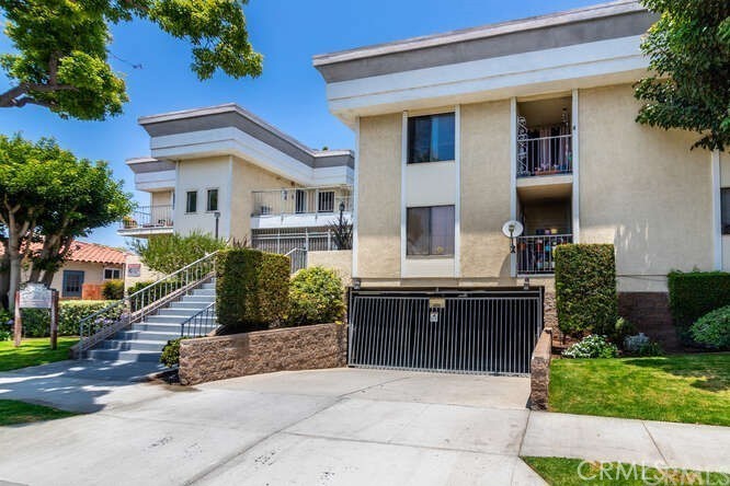 Eastside (ES) - Residential