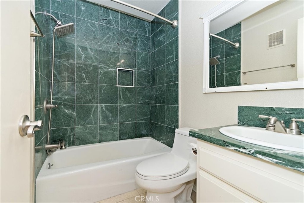 Eastside (ES) - Residential