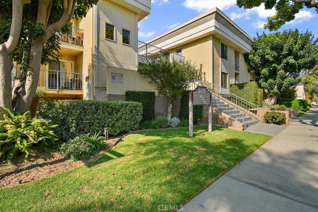 Eastside (ES) - Residential