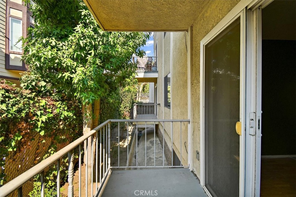 Eastside (ES) - Residential