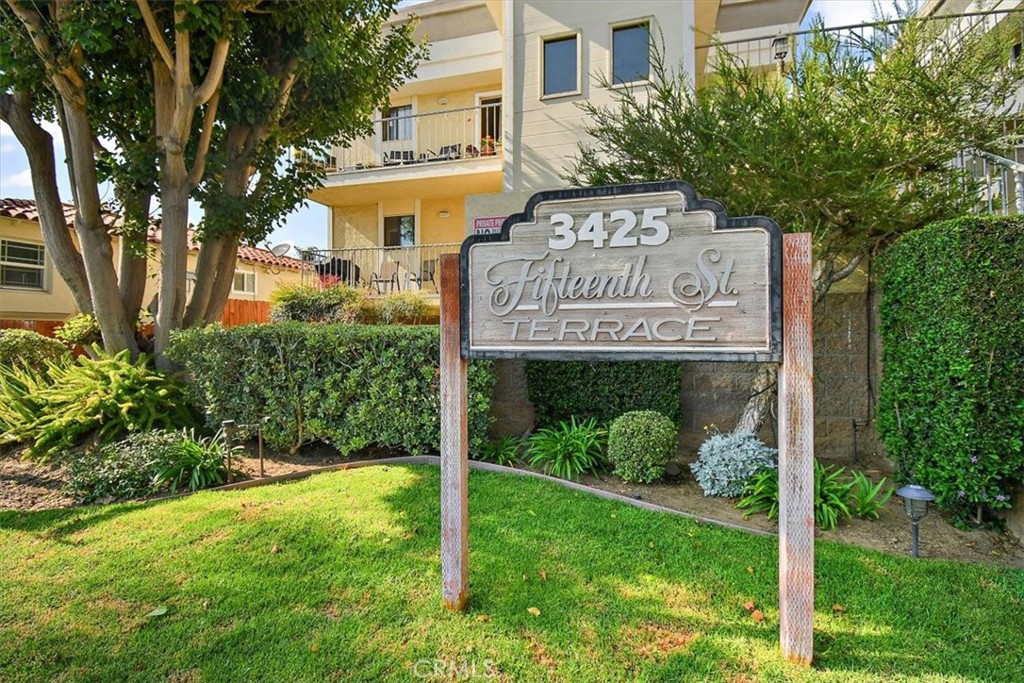 Eastside (ES) - Residential