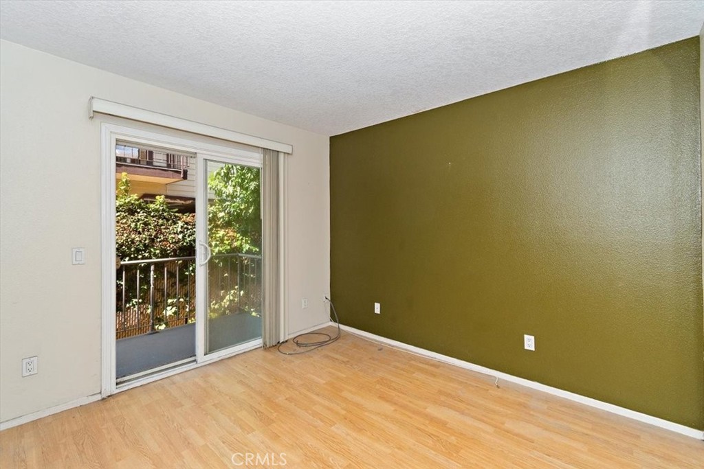 Eastside (ES) - Residential