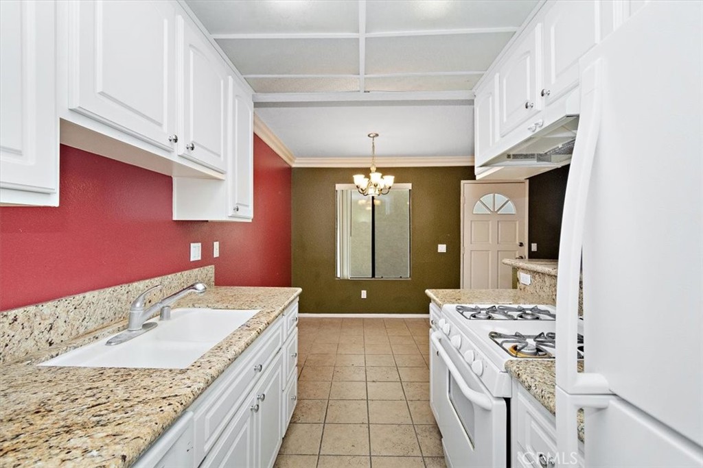 Eastside (ES) - Residential