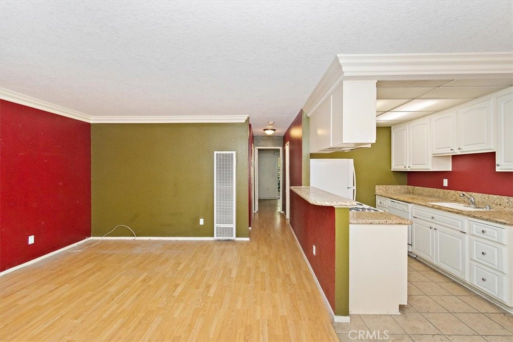 Eastside (ES) - Residential