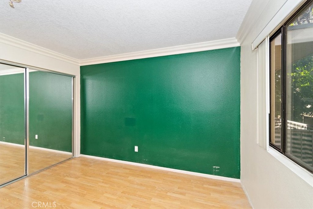 Eastside (ES) - Residential