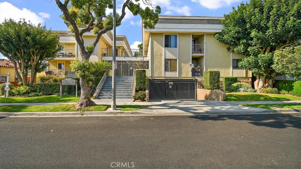 Eastside (ES) - Residential