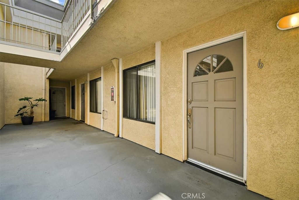 Eastside (ES) - Residential