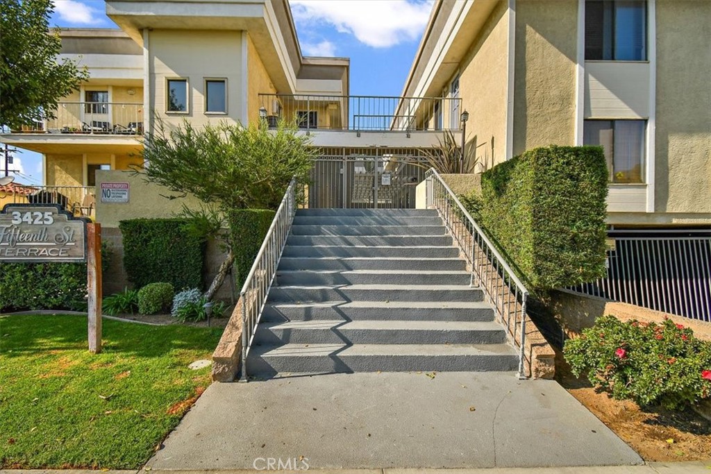 Eastside (ES) - Residential