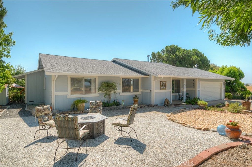 listing image 130728588226042166560