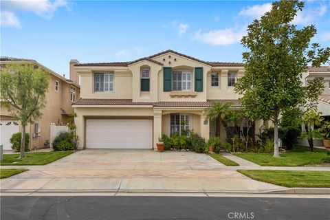 9009 Harvard Avenue Buena Park CA 90620
