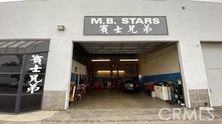 A 30+ years neighborhood auto repair shop. 5 years at the current location. Owners are ready to retire. A perfect business opportunity for any experienced auto mechanics to take over this established business and start generating profits right after the sale. 4.8-Star reviews on both Google and Yelp. Over 2,000 client information in company database with most regularly repeat customers. An average annual growth of approximately 35% each year for the past 3 years per verifiable tax returns. This is a turnkey business with potential to growth even further. Do not disturb occupants during business hours. By appointment only.