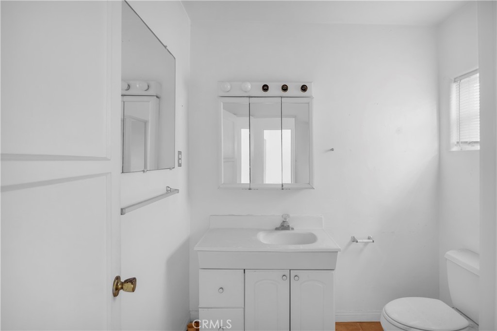 Balboa Peninsula (Residential) (BALP) - Residential