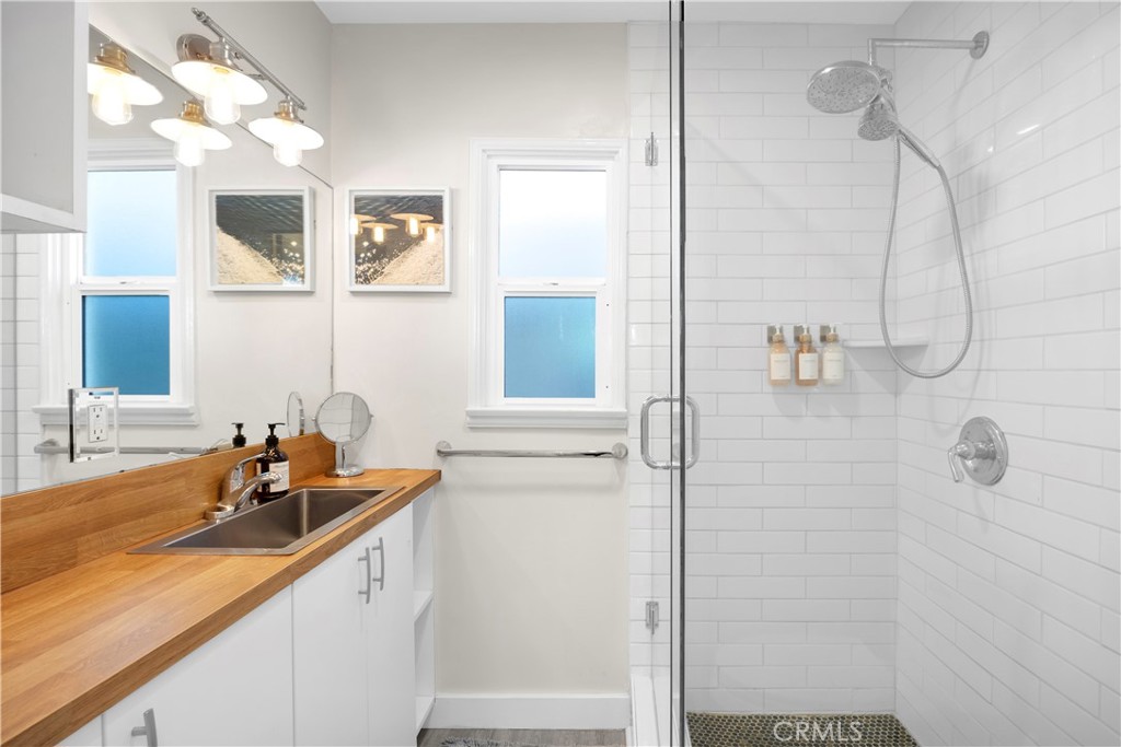 Balboa Peninsula (Residential) (BALP) - Residential